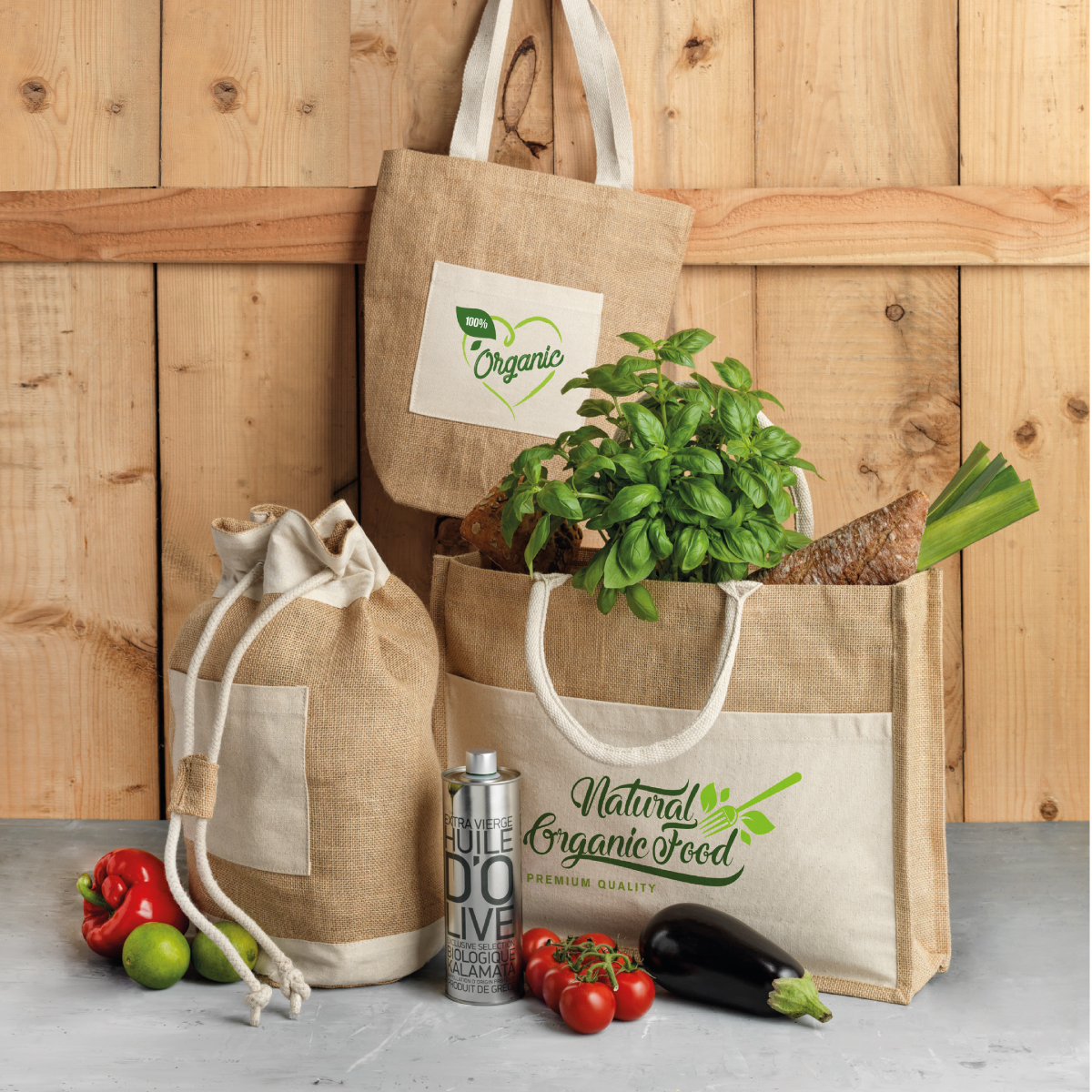 Eco Friendly Archives Willsmer Wagg